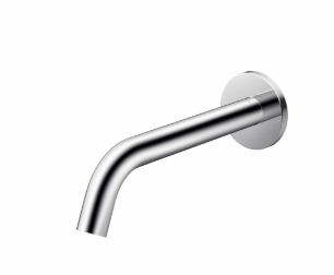 TLE26010V Vòi cảm ứng tự động (Loại gắn tường)