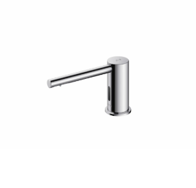 TLK07001G Vòi xịt xà phòng tự động