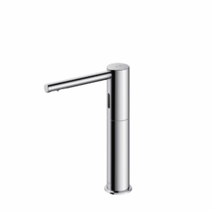 TLK07002G Vòi xịt xà phòng tự động