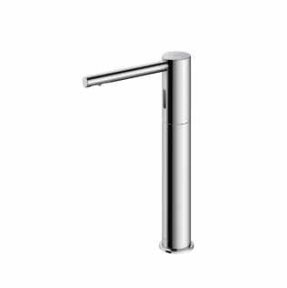 TLK07003G Vòi xịt xà phòng tự động