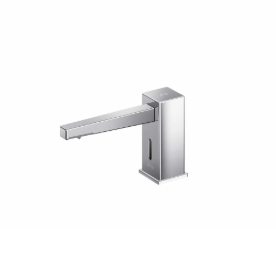TLK08001G Vòi xịt xà phòng tự động