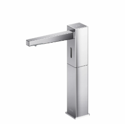 TLK08002G Vòi xịt xà phòng tự động