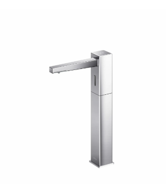 TLK08003G Vòi xịt xà phòng tự động