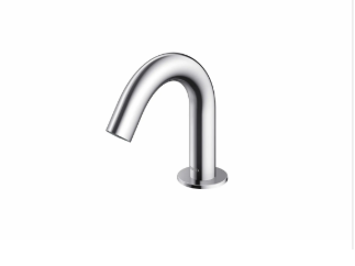 TLK09001G Vòi xịt xà phòng tự động