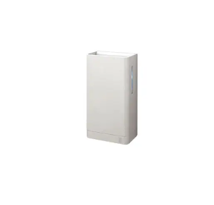 TYC423WC Máy sấy tay hai mặt TYC423WC