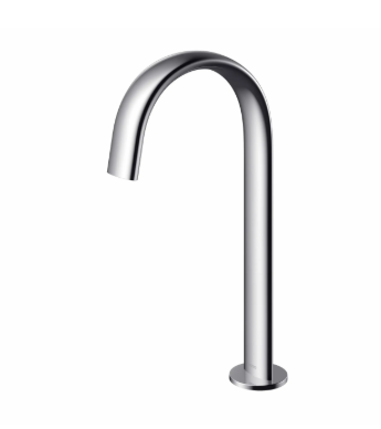 TLE24008V Vòi chậu cảm ứng (Loại gắn bàn)