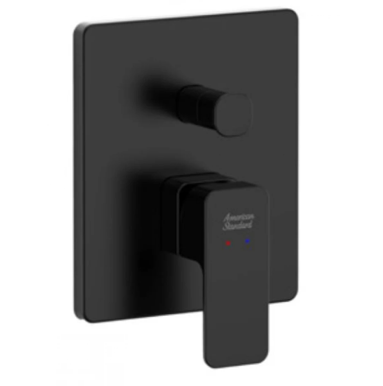 Van Điều Chỉnh American Standard WF-1321MB