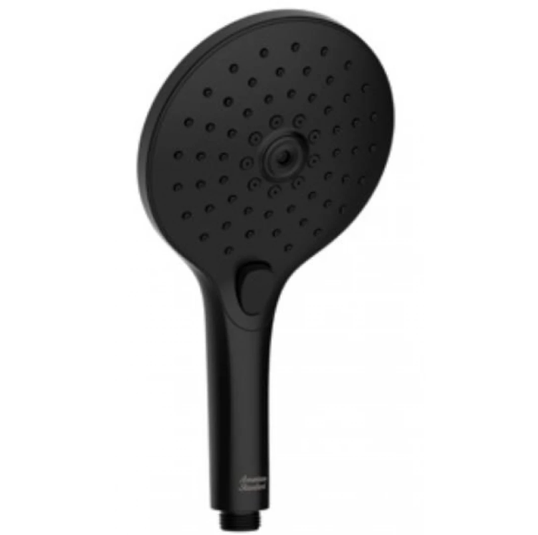 Tay Sen American Standard WF-9H11MB 3 Chế Độ Màu Đen
