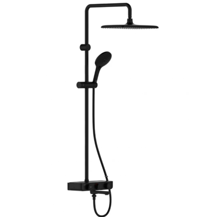 Sen Cây Nhiệt Độ American Standard WF-4956MB