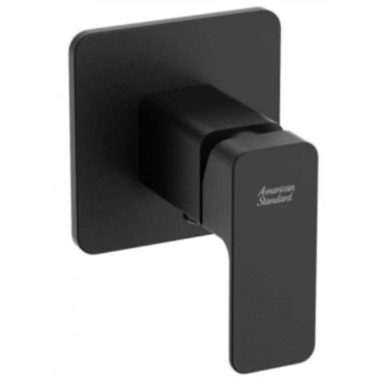 Vòi Sen American Standard WF-1326MB Lạnh Màu Đen