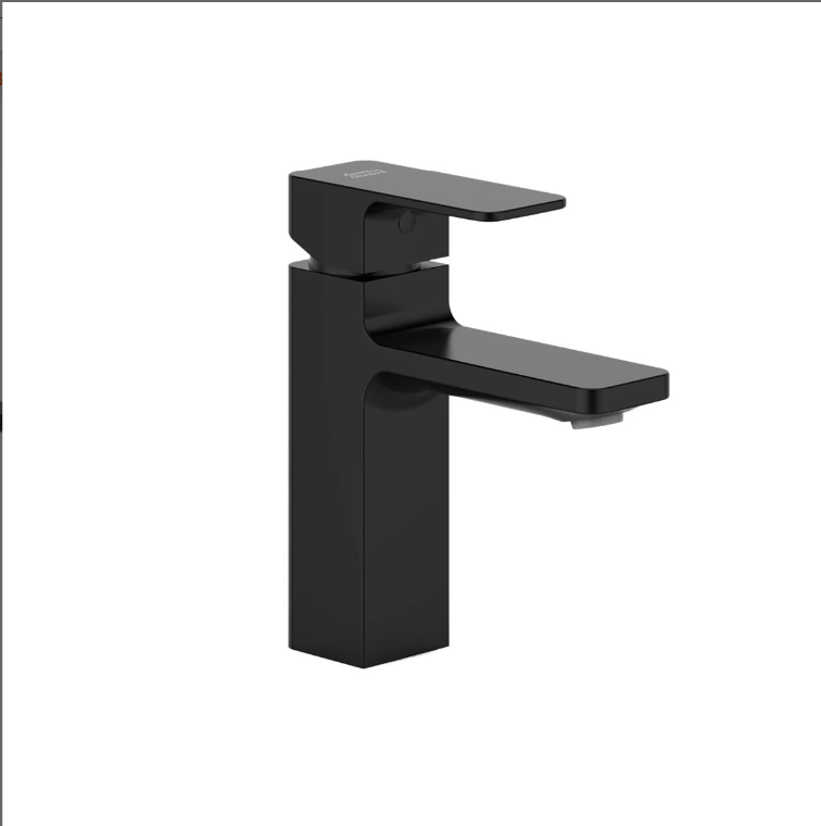 Vòi Lavabo American Standard WF-1306MB Nóng Lạnh