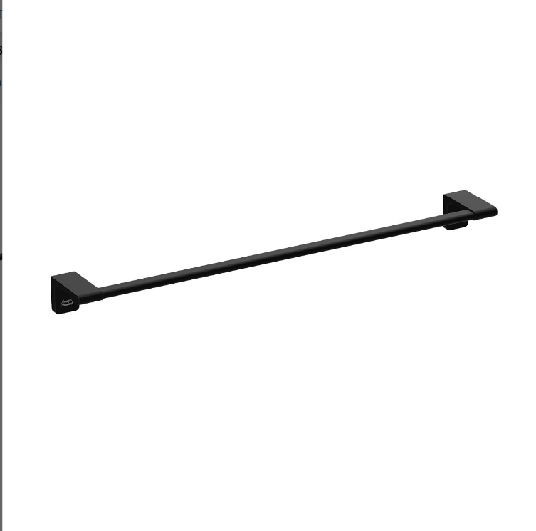 Thanh treo khăn Acacia Evolution American Standard WF-1393MB