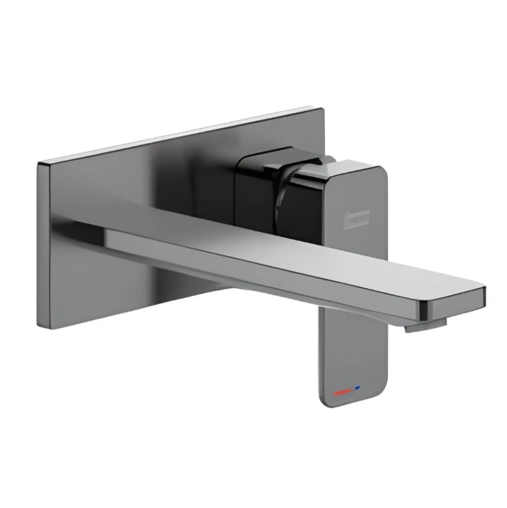 Vòi Lavabo Gắn Tường American Standard WF-1304BHG
