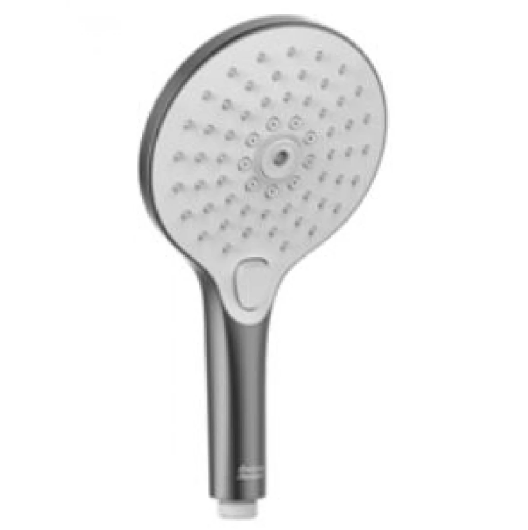 Tay Sen American Standard WF-9H11BHG 3 Chế Độ Màu Ghi