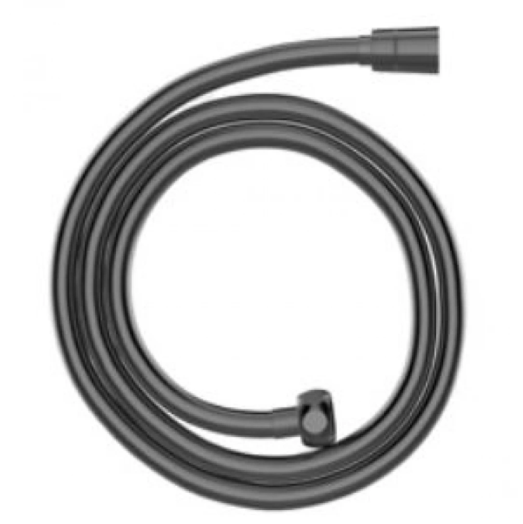 Dây Sen American Standard WF-9127BHG 1.5 Mét Màu Ghi