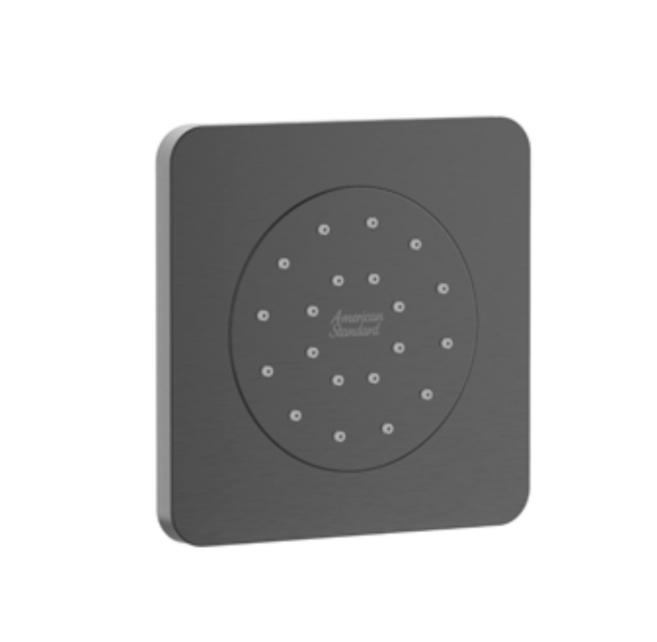 Đầu sen âm tường EasySet American Standard FFASS054BHG
