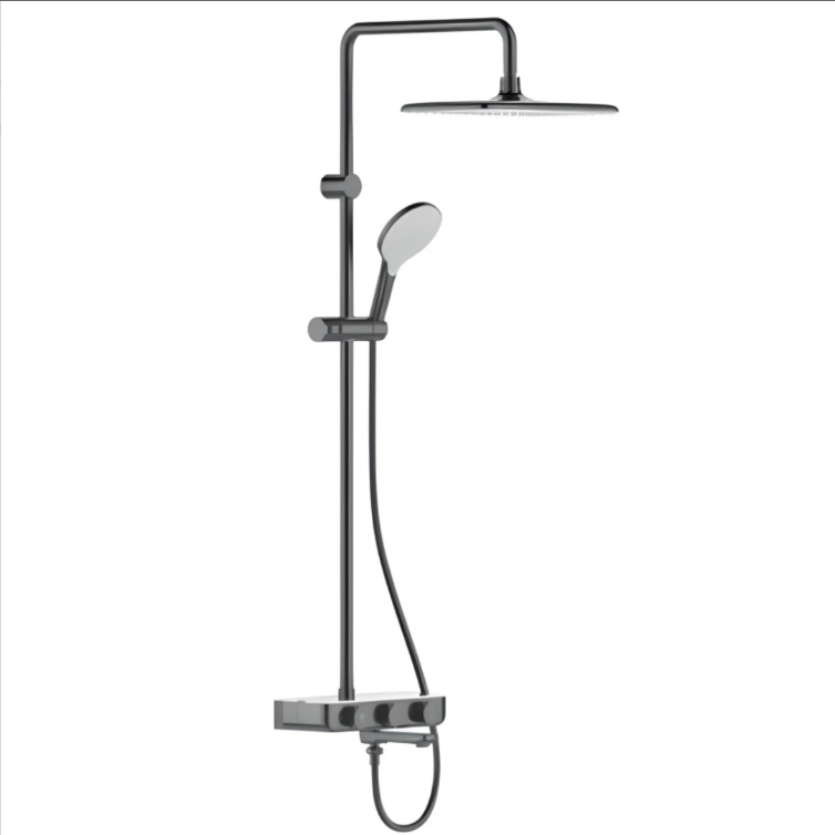 Sen Cây Nhiệt Độ American Standard WF-4956BHG