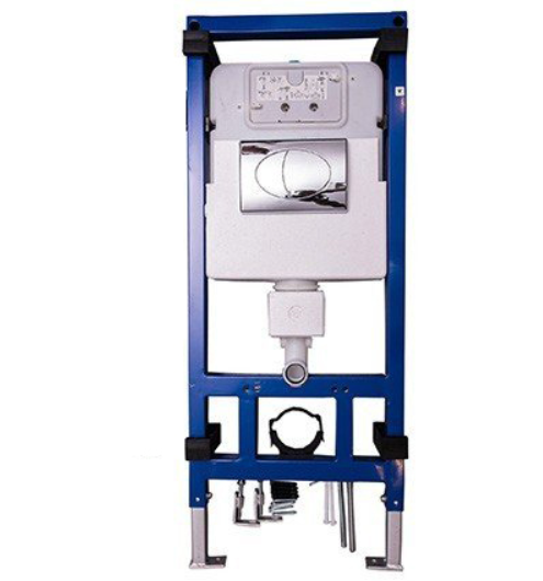 Két Nước American Standard VP-G30042 Âm Tường