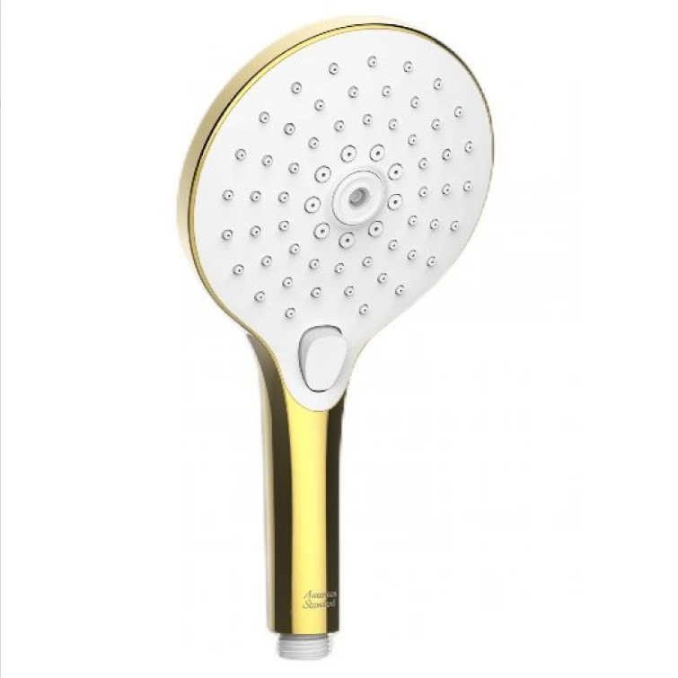 Tay Sen American Standard WF-9H11CS 3 Chế Độ Màu Vàng