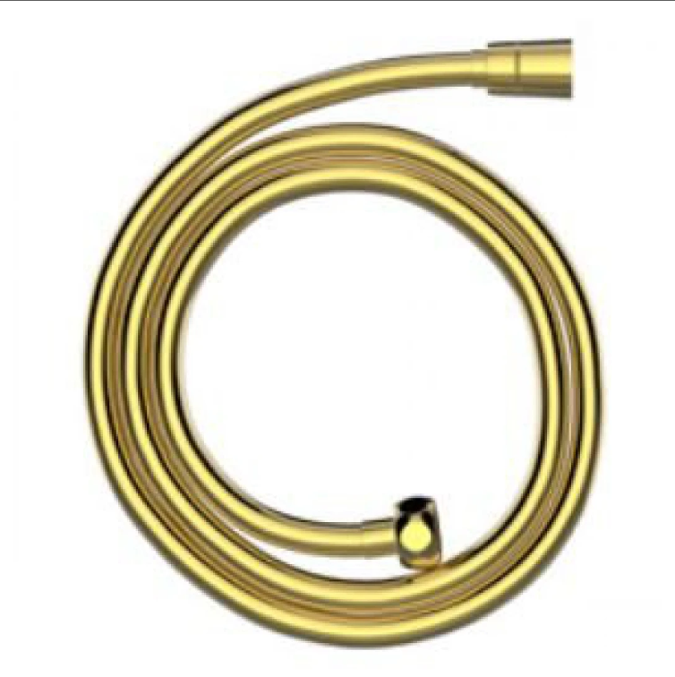 Dây Sen American Standard WF-9127CS 1.5 Mét Màu Vàng