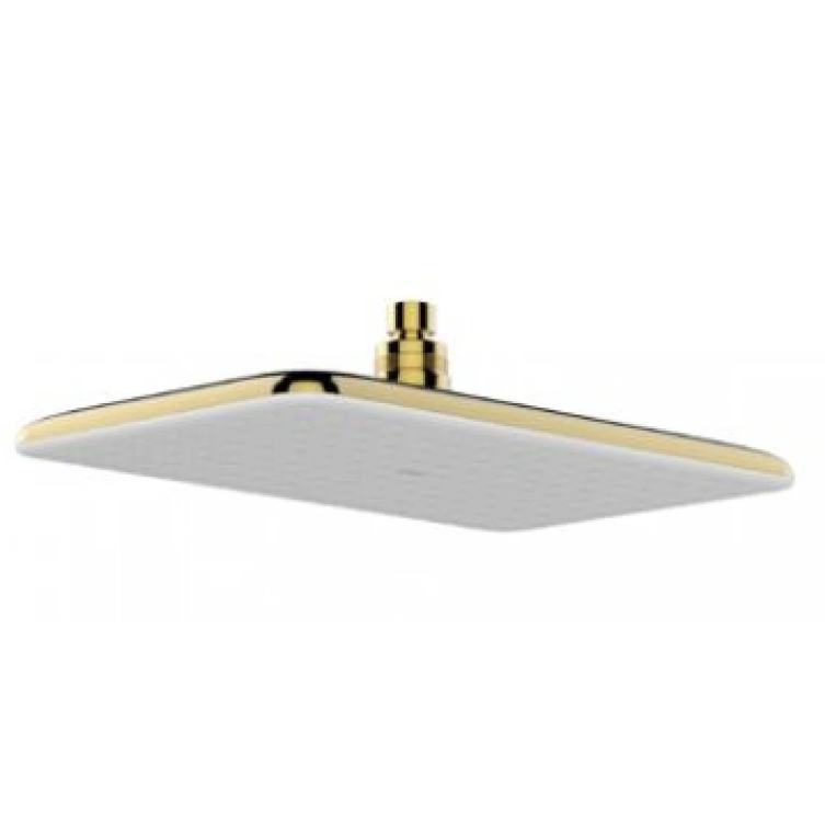 Bát Sen American Standard FFASS515CS 300mm Màu Vàng