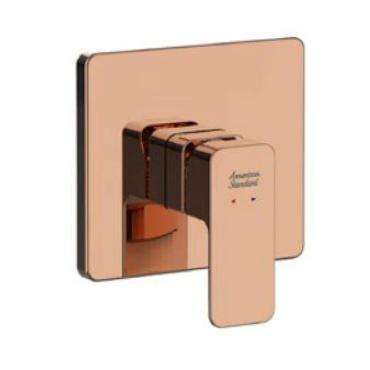 Van Điều Chỉnh American Standard WF-1322WS Âm Tường Acacia