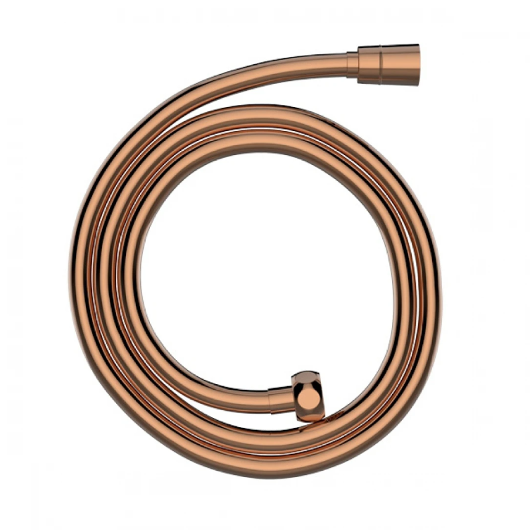 Dây Sen American Standard WF-9127WS 1.5 Mét Màu Vàng Hồng