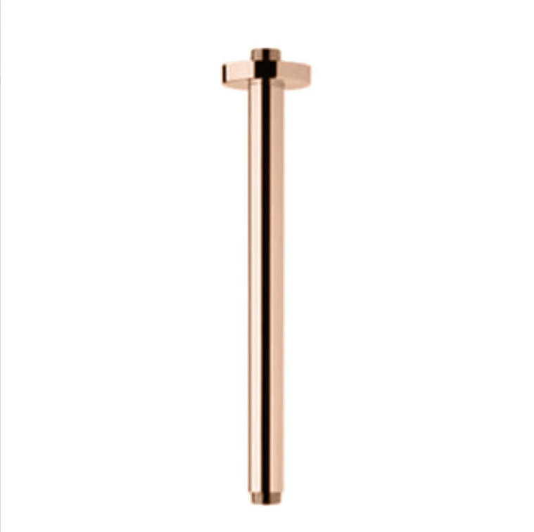 Thanh Nối Đầu Sen American Standard FFAS9908WS Màu Vàng Hồng