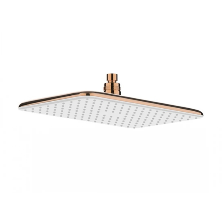 Bát Sen American Standard FFASS515WS 300mm Màu Vàng Hồng