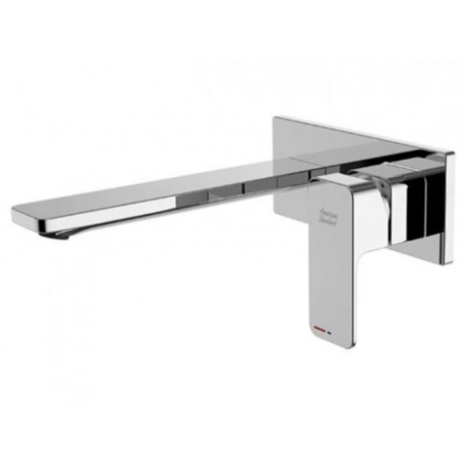 Vòi Lavabo Gắn Tường American Standard WF-1304 Acacia E