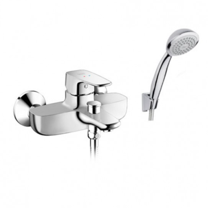 Vòi Sen Nóng Lạnh American Standard WF-1711 Signature