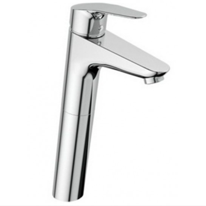 Vòi Lavabo American Standard WF-0303 Nóng Lạnh