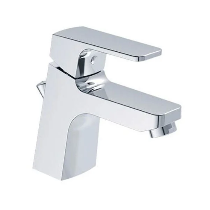 Vòi chậu nóng lạnh WF-0401 American