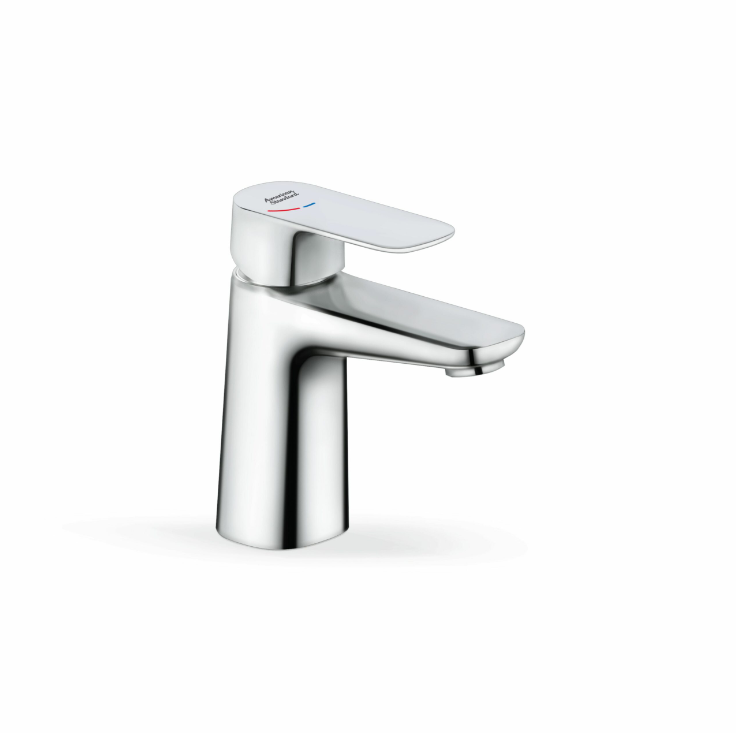 Vòi Lavabo American Standard WF-1M01 Loven Nóng Lạnh