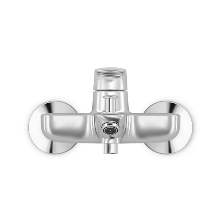 Củ Sen American Standard WF-1M11 Loven Nóng Lạnh
