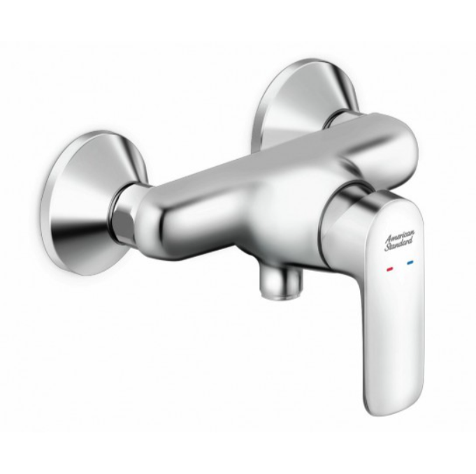Củ Sen American Standard WF-1M12 Loven Nóng Lạnh