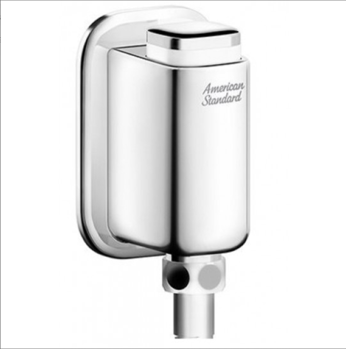 Vòi Sen Lạnh American Standard EasyFLO WF-T825