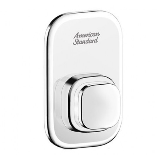 Sen Tắm Âm Tường American Standard WF-T826 Lạnh EasyFLO