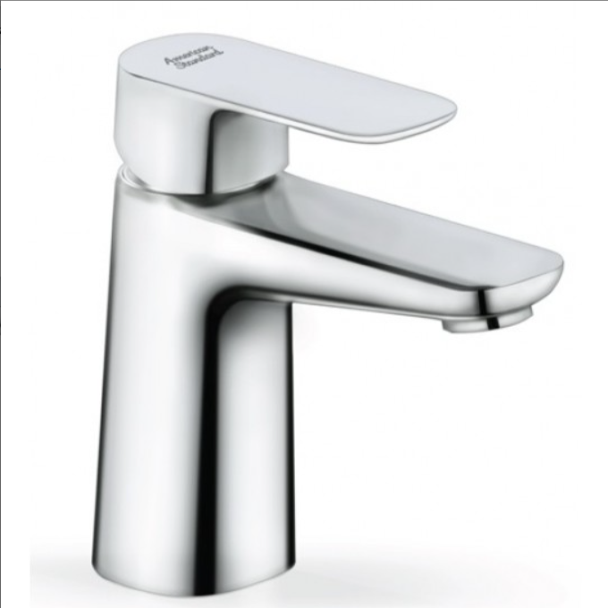 Vòi Lavabo American Standard WF-1M06 (FFAS1M06-101S00BF0) Loven Lạnh