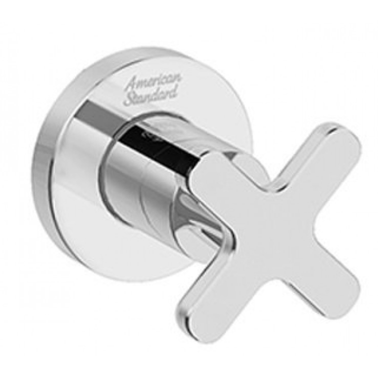 Sen Tắm Âm Tường American Standard WF-T705 Lạnh Winston