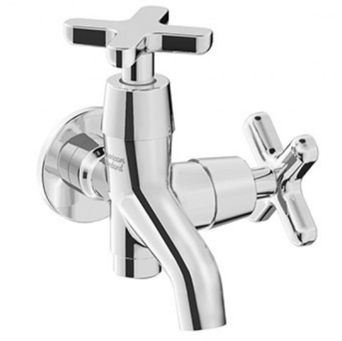 Vòi Tắm Sen Lạnh American Standard WF-T703 Winston