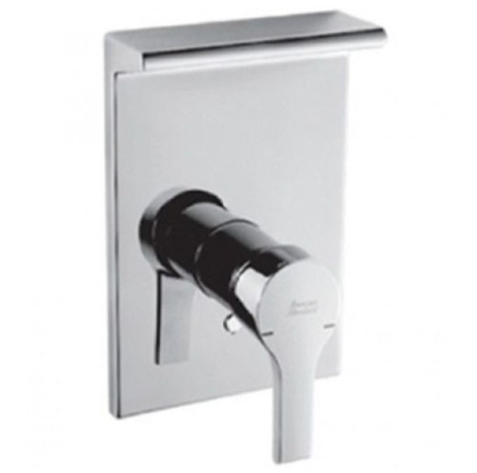 Van Điều Chỉnh American Standard WF-3922 Âm Tường Active
