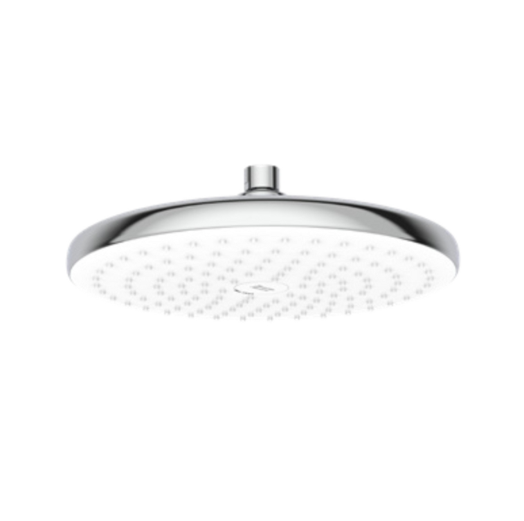 Bát Sen American Standard 1030970001 Tròn 254 mm