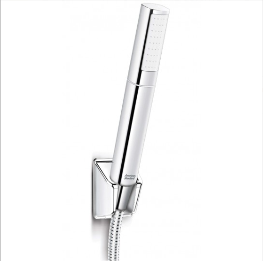 Tay Sen American Standard WF-S508W Trắng Duo Stix Dây Sen 1.5m