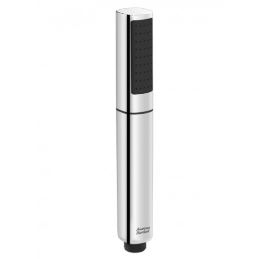 Tay Sen American Standard WF-S507 Duo Stix Đen