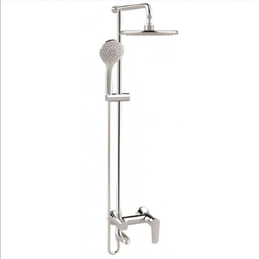 Bộ Cây Sen Phun Mưa American Standard WF-9089E Simplica
