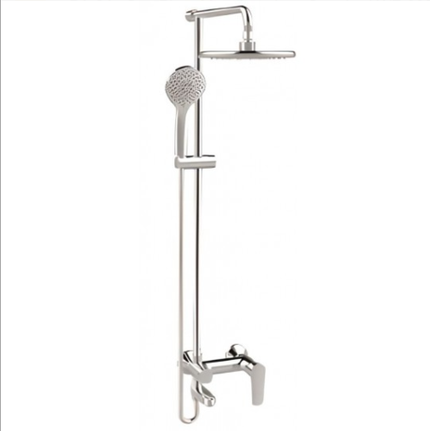  Bộ Cây Sen Phun Mưa American Standard WF-9089E Simplica 