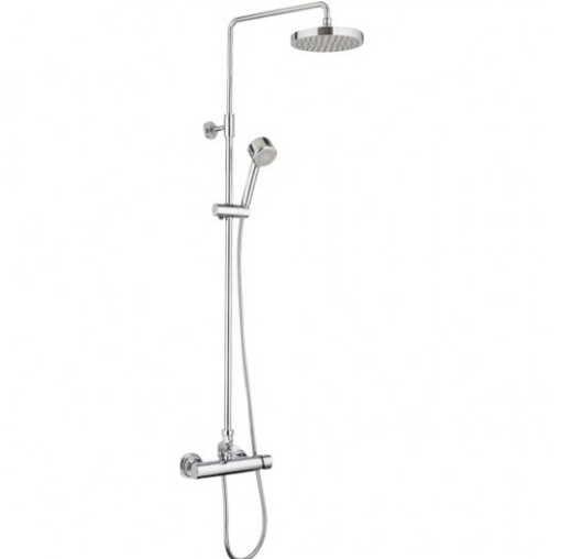 Cây Sen Phun Mưa American Standard WF-2772/A-6110.978.904 (D200)