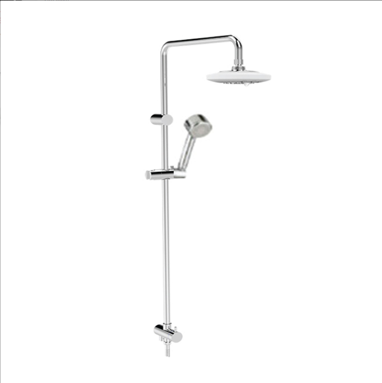 Thân Sen Cây American Standard WF-9071H Kèm Tay Sen
