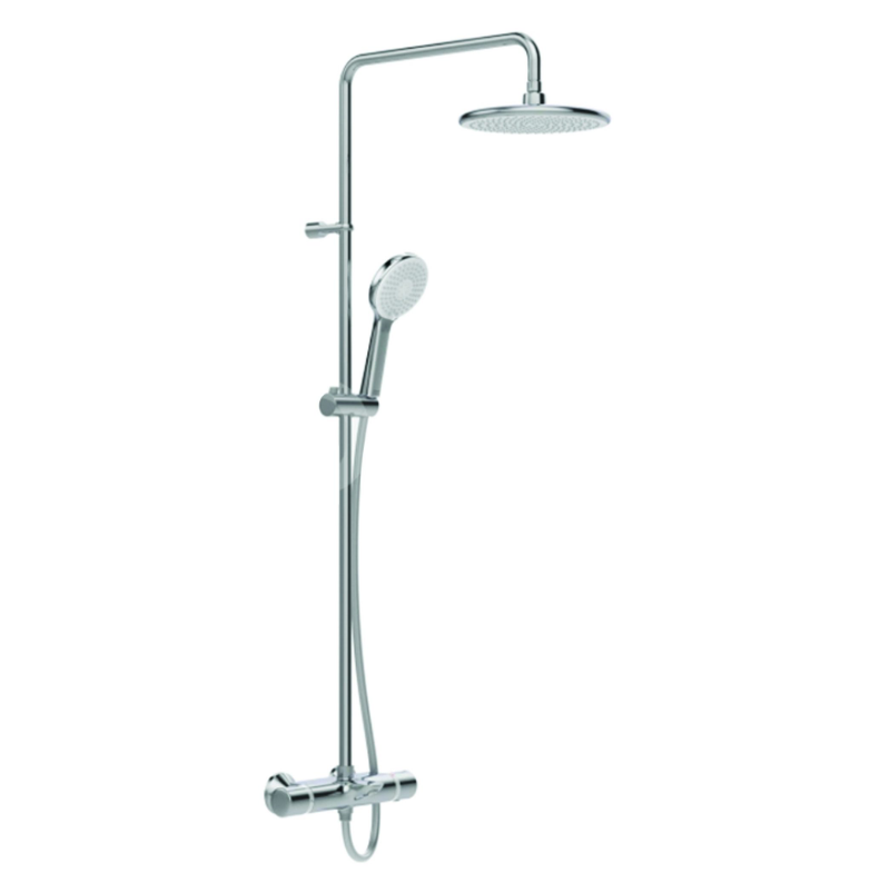 Sen Cây American Standard WF-1M13 Loven Cảm Biến Nhiệt
